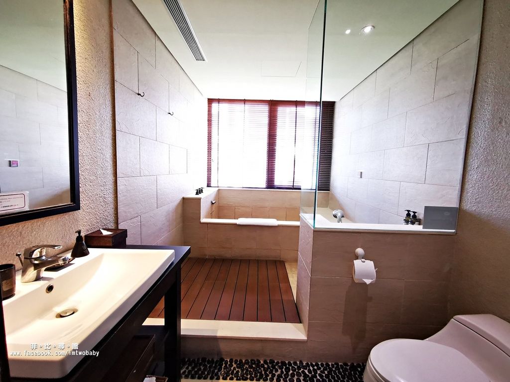北投水美溫泉會館 水美食府大啖限量酒家菜-粉想芋見泥 新北投溫泉泡湯去 北投輕旅一日遊！北投溫泉泡湯推薦 @兔貝比的菲比尋嚐