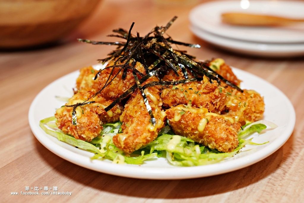 【新莊體育場美食】義倆平價義式廚房 親民佛心價格美味卻不減分 小資族及學生們的最愛！新莊棒球場美食推薦 @兔貝比的菲比尋嚐