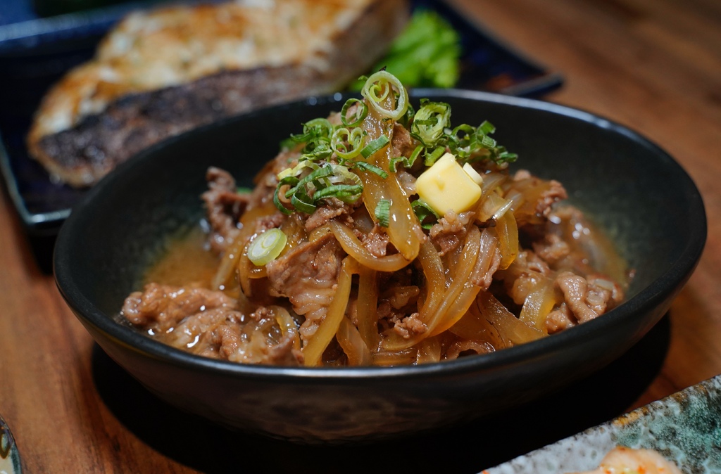 大村武串燒居酒屋江翠店 日式梅酒2H放題只要499元 串燒配梅酒就是爽！ @兔貝比的菲比尋嚐